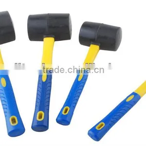 Fiberglass Hammer Handles thumbnail-1