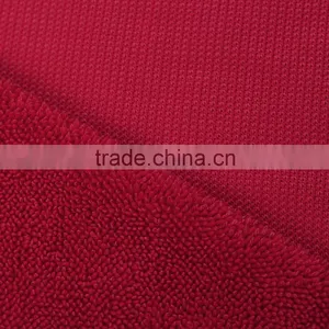 Best Place to Buy Microfiber Brushed Microfiber Fabric thumbnail-5