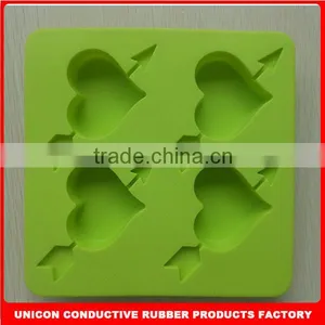Newest Design Christmas 2013 New Hot Items Gifts thumbnail-1