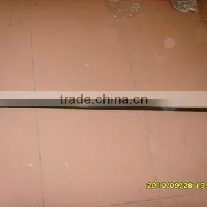 Handy Rake!! FRM001-1L thumbnail-1