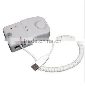 Security Alarm System for Laptop thumbnail-1