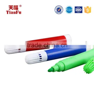Supplier Direct Water Based Ink Washable Water Color Pen thumbnail-2