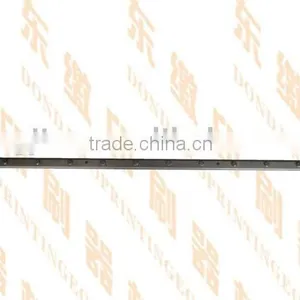 Blanket Bar,Komori Printing Machine Spare Parts,printing Spare Parts,printing Part thumbnail-1