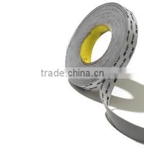3M VHB RP62 Acrylic Foam Adhesive Tape for Die Cut thumbnail-1