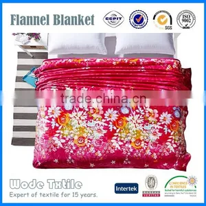Supply Customer Beach Blanket Round thumbnail-3