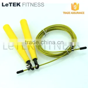 2015 New Arrival Jump Rope thumbnail-6