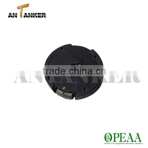 Flywheel for GX120 GX160 GX200 GX240 GX270 GX340 GX390 thumbnail-1