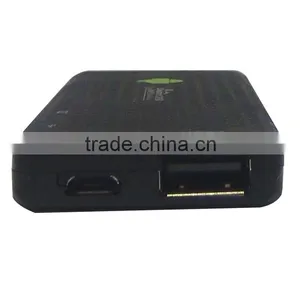 Cloudentgo Bluetooth Dongle With Kodi 16.1 Miracast tv Dongle With Android OS tv Dongle thumbnail-5