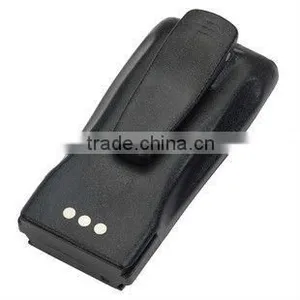 NNTN4497 Walkie Talkie Battery for GP3688/GP3188/CP040/CP200 thumbnail-1