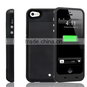Good Quality Best Sell Promotional Battery Case 2500mah thumbnail-4