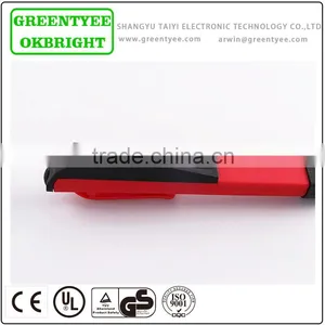 RoHS Wholesale Super Bright Cob Led Work Light thumbnail-1