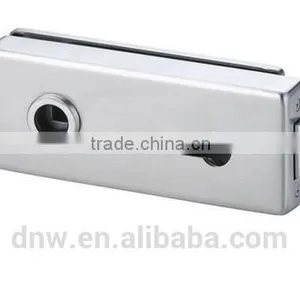 Glass Door Lock thumbnail-1