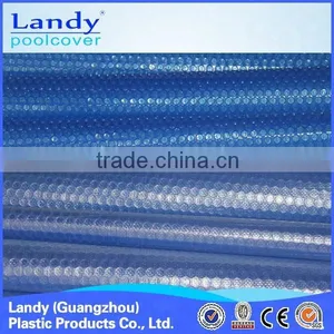 Easy Installation Inflatable pe Swimming Pool Plastic Covers thumbnail-3