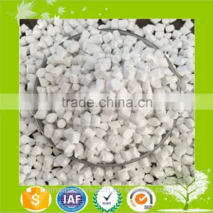 Chemical Auxiliary Agent Classification Peroxide Masterbatch/White Masterbatch thumbnail-2