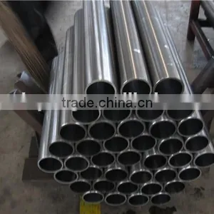 Astm A106 Grade b Seamless Steel Pipe Passing ISO Verified thumbnail-1