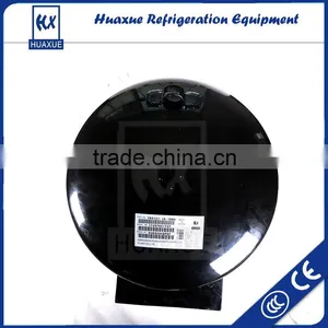 Used Air Conditioner Compressor for Sale thumbnail-4