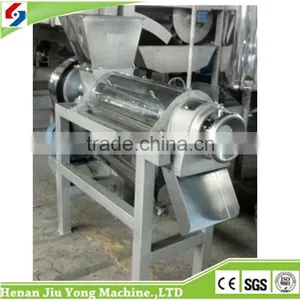 2015 Best Quality CE Approved Fruit Jam Making Machine thumbnail-3