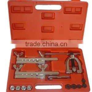 13Pcs Double Flaring Tool Kit thumbnail-1