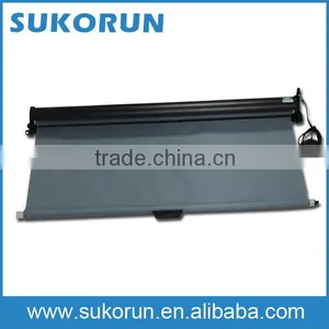 COACH SIDE WINDOW SUN SHADE thumbnail-1