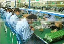 Shenzhen Landtour Auto Accessories Co., Ltd. company overview - view 2 thumbnail