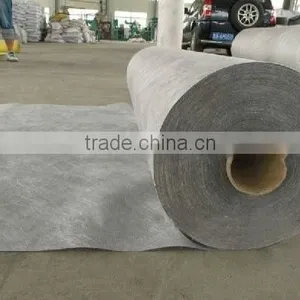 Manufacturer: pp Nonwoven Fabric thumbnail-6