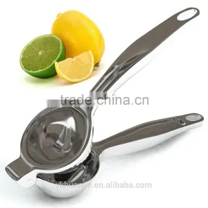 Orange Juice Extractor thumbnail-3