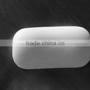 2014 Hot Selling Customized Cheap Wrist Pad thumbnail-1