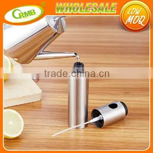 New Product Cookware Kitchen Accessories Oil Sprayer thumbnail-3