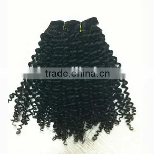 Top Grade Braizilian Body Wave Hair Cheap Virgin Brazilian Body Wave Hair thumbnail-1