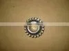 Air Compressor Gear thumbnail-1