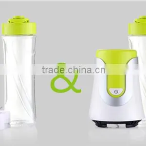 2016 Hot Selling Home Appliance Mini Mixer Blender thumbnail-6