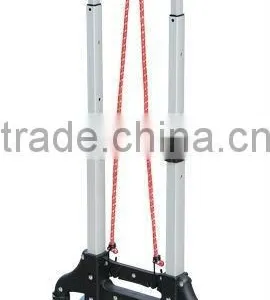 Japan,Singapore,Asian Products,2015 King Trolley,Home,travel,picnic,office and Airport Use, thumbnail-1