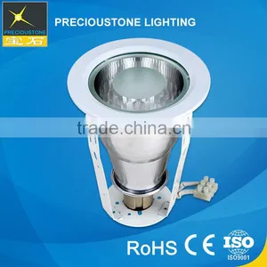 2016 Foshan Lighting Reflector for Vertical Downlight Fixture thumbnail-1