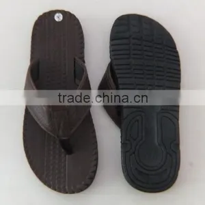 2016 New Design Slippers for Men thumbnail-1