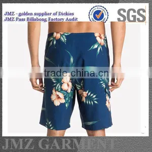 Boardshorts on Beach,swimsuit , Wholesale Boardshorts on China Factory thumbnail-1