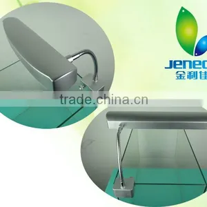 ML-09 LED Lamp Light For Aquarium thumbnail-4