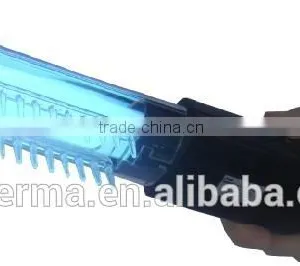 2016 Bestselling VITILIGO Treatment Mini 311nm Medical Home Use Portable Device thumbnail-4