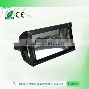 2014 New Strobe Light,3000W Jenbo Lamp,High Powerful Strobe Light,Flash Intensity Strobe thumbnail-1