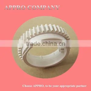 For Sharp AR200 Fuser Drive Gear Assembly NGERH0540FCZ3 thumbnail-4