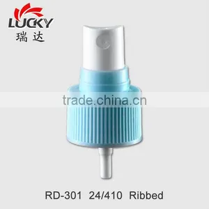 Yuyao 24/410 Screw Sprayer Perfume Sprayer thumbnail-1