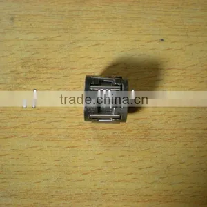Chainsaw Needle Bearing-Chainsaw Parts thumbnail-1