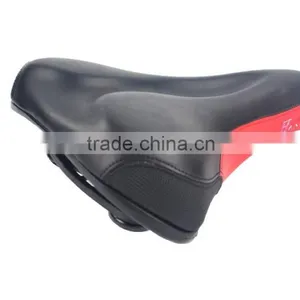 Hot Sale New Arrivel High Quality Wholesale Price Cool Electric Bicycle Saddle thumbnail-3
