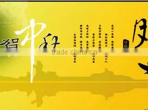 Digital Printing Machine Printing Banner thumbnail-1