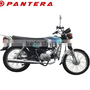 Chongqing Disk Brake Street Bike 125cc Motorcycle thumbnail-6