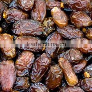 Golden Date thumbnail-1