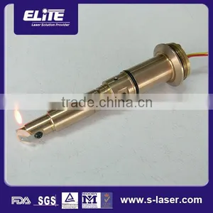 2015 Continued Hot Low Consumption Laser Diode,laser Diode Price,laser Diode 808nm thumbnail-4