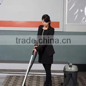 Superior Quality Wet and Dry Vacuum Cleaner thumbnail-1