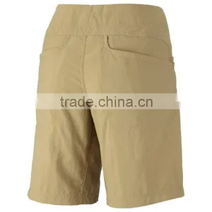 Gents Short thumbnail-1