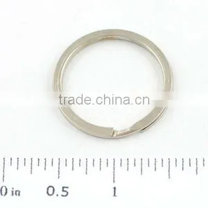 Fancy Metal Key Tags Findings thumbnail-1
