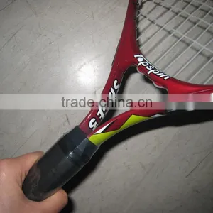 Popular Best Seller 21kids Strung Tennis Racquet Mini Tennis Racket Junior Tennis Racket With Carry Bag for Kids 4-10 Yrs thumbnail-4